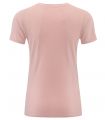 Compra online Camiseta Sphere Pro Telma Mujer Pink en oferta al mejor precio