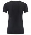 Compra online Camiseta Sphere Pro Telma Mujer Black en oferta al mejor precio
