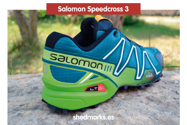 4-salomon-speedcross-3--copia