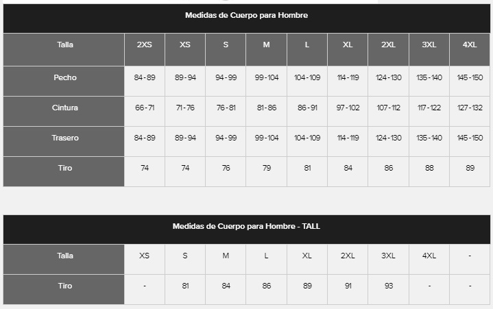 Turismo Resplandor Reactor Compra > tabla tallas new balance mujer- OFF 72% - thegridinterior ...