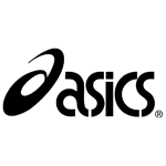 Guia de tallas ASICS - Shedmarks.es tienda online