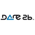 Guia de tallas DARE2B - Shedmarks.es tienda online