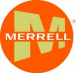 Guia de tallas MERRELL - Shedmarks.es tienda online