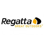 Guia de tallas REGATTA - Shedmarks.es tienda online montana, trekking, trail y running