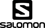Guia de tallas SALOMON - Shedmarks.es tienda online