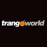 Guia de tallas TRANGOWORLD - Shedmarks.es tienda online montana, trekking, trail y running