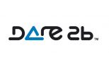 Ver todas ofertas de DARE2B. Comprar online DARE2B al mejor precio