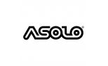 Ver todas ofertas de ASOLO. Comprar online ASOLO al mejor precio