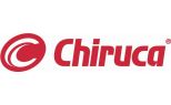 Ver todas ofertas de CHIRUCA. Comprar online CHIRUCA al mejor precio