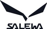 Ofertas de SALEWA. Comprar online SALEWA al mejor precio