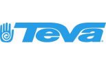 Ofertas de TEVA. Comprar online TEVA al mejor precio
