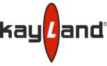 Ofertas de KAYLAND. Comprar online KAYLAND al mejor precio