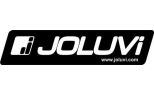 Ver todas ofertas de JOLUVI. Comprar online JOLUVI al mejor precio