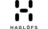 Ver todas ofertas de HAGLOFS. Comprar online HAGLOFS al mejor precio