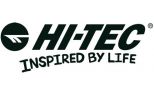 Ver todas ofertas de HI-TEC. Comprar online HI-TEC al mejor precio