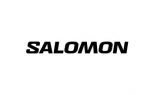 Ver todas ofertas de SALOMON. Comprar online SALOMON al mejor precio