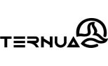 Guia de tallas tERNUA - Shedmarks.es tienda online montana, trekking, trail y running