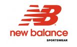 Ver todas ofertas de NEW BALANCE SPORTSWEAR. Comprar online NEW BALANCE SPORTSWEAR al mejor precio