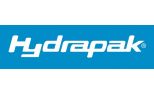 Ver todas ofertas de HYDRAPAK. Comprar online HYDRAPAK al mejor precio