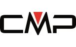Ofertas de CMP. Comprar online CMP al mejor precio
