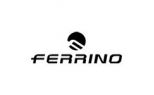 Ver todas ofertas de FERRINO. Comprar online FERRINO al mejor precio