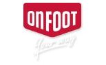 Ver todas ofertas de ONFOOT. Comprar online ONFOOT al mejor precio