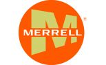 Ver todas ofertas de MERRELL. Comprar online MERRELL al mejor precio