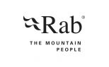 Ofertas de RAB. Comprar online RAB al mejor precio